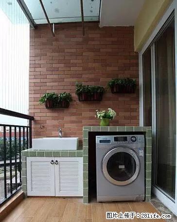 房子千万不要这么装修，知道真相的我好后悔！ - 家居生活 - 石河子生活社区 - 石河子28生活网 shz.28life.com