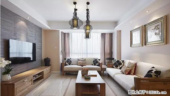 房子千万不要这么装修，知道真相的我好后悔！ - 家居生活 - 石河子生活社区 - 石河子28生活网 shz.28life.com