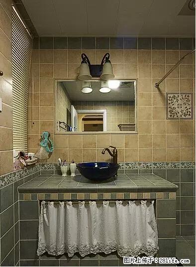 房子千万不要这么装修，知道真相的我好后悔！ - 家居生活 - 石河子生活社区 - 石河子28生活网 shz.28life.com