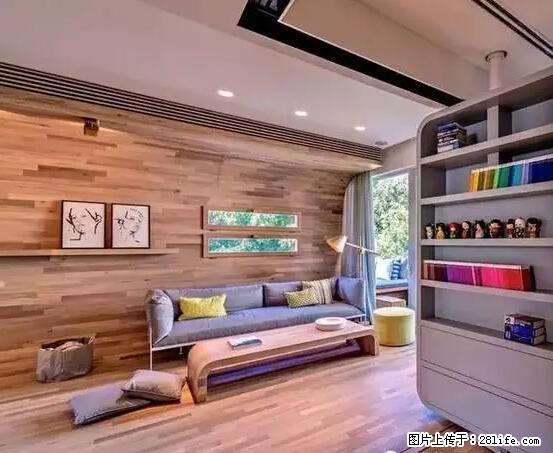 房子千万不要这么装修，知道真相的我好后悔！ - 家居生活 - 石河子生活社区 - 石河子28生活网 shz.28life.com