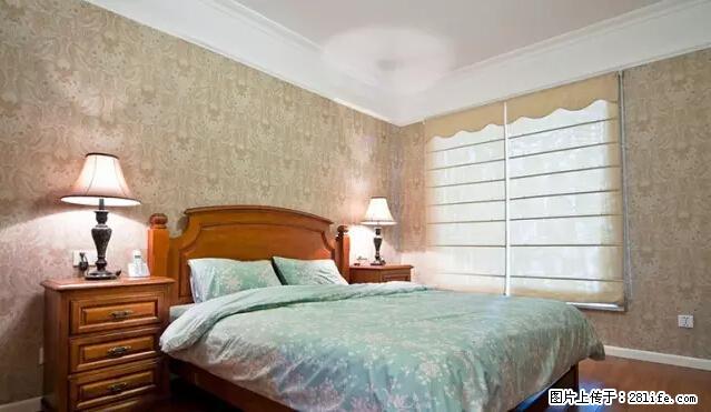 房子千万不要这么装修，知道真相的我好后悔！ - 家居生活 - 石河子生活社区 - 石河子28生活网 shz.28life.com