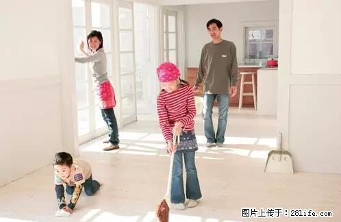 房子千万不要这么装修，知道真相的我好后悔！ - 家居生活 - 石河子生活社区 - 石河子28生活网 shz.28life.com