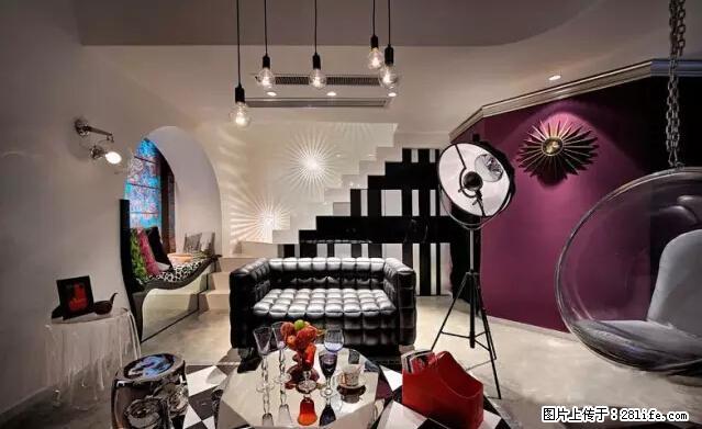 房子千万不要这么装修，知道真相的我好后悔！ - 家居生活 - 石河子生活社区 - 石河子28生活网 shz.28life.com