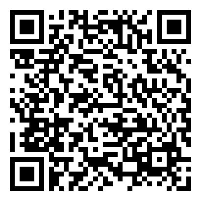 移动端二维码 - 房子千万不要这么装修，知道真相的我好后悔！ - 石河子生活社区 - 石河子28生活网 shz.28life.com