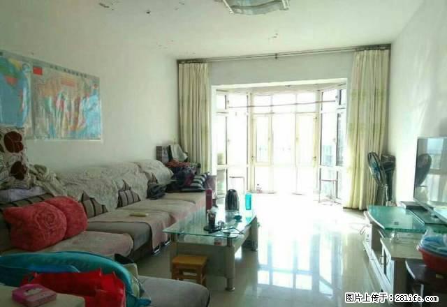 租金一个月一付 33小区绿苑 精装两室 家电齐 拎包住 好房 - 房屋出租 - 房屋租售 - 石河子分类信息 - 石河子28生活网 shz.28life.com