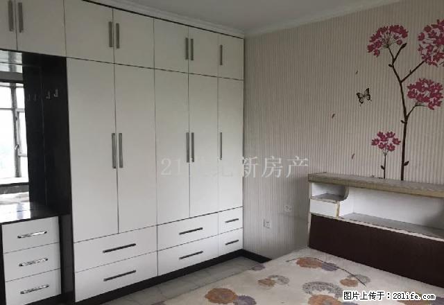 香格里拉 3楼 3室 简装 部分家居 可居住可办公 长租 - 房屋出租 - 房屋租售 - 石河子分类信息 - 石河子28生活网 shz.28life.com