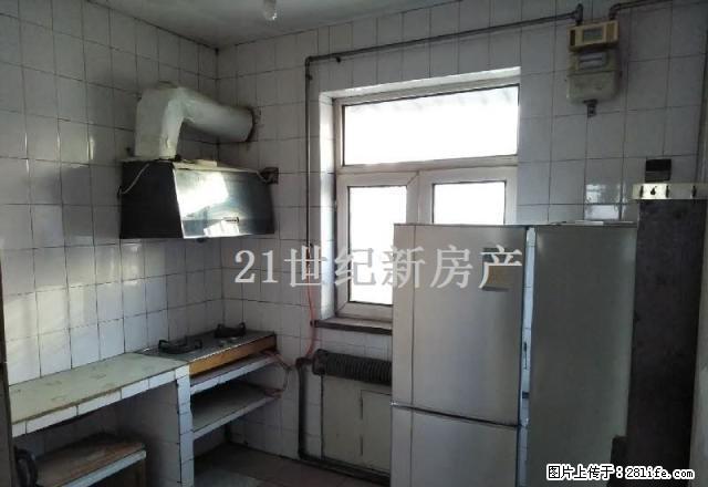 6小区 邮电宾馆后 2楼 简装 生活设施齐低.价租 交通便利 - 房屋出租 - 房屋租售 - 石河子分类信息 - 石河子28生活网 shz.28life.com