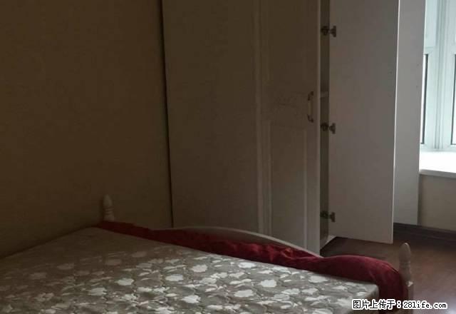 (单间出租)夏威夷精装 卧室 租金包含水电暖气物业费 拎包就可以住 - 房屋出租 - 房屋租售 - 石河子分类信息 - 石河子28生活网 shz.28life.com