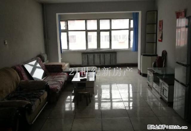 21小区 4楼 简装 大3室 可以合租 超。低租金 位置好 - 房屋出租 - 房屋租售 - 石河子分类信息 - 石河子28生活网 shz.28life.com