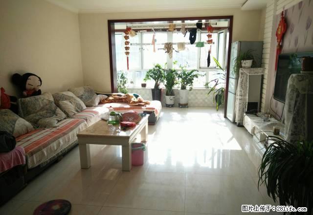 伯爵庄园西门2楼3室豪装 家电齐拎包住 环境舒适 无实力勿扰 - 房屋出租 - 房屋租售 - 石河子分类信息 - 石河子28生活网 shz.28life.com