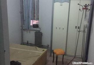 25小区 3楼 两室 简装 家具家电齐全 租金便宜 半年付 - 石河子28生活网 shz.28life.com