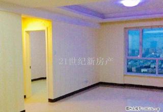 友谊大厦 精装 标准通透大两室 适合做办公美容 户型好 - 石河子28生活网 shz.28life.com