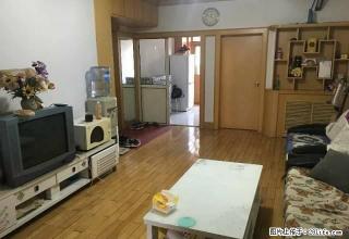 (单间出租)电力小区 6小区 5楼大卧室 家电齐 包水电 拎包住交通便利 - 石河子28生活网 shz.28life.com