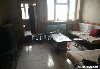 13小区新华书店后 5楼 3室 家具及电器齐全 位置好 低租 - 石河子28生活网 shz.28life.com