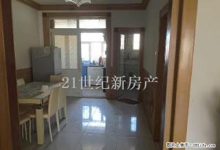 4小区 5楼 3室 干净整洁 家电齐全 长期出租 繁华地段 - 石河子28生活网 shz.28life.com