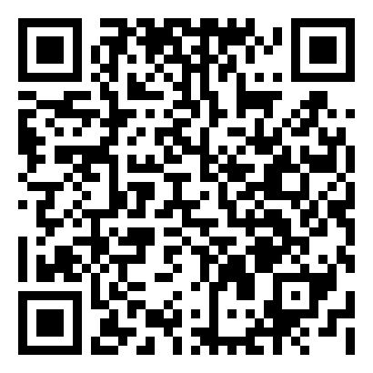 移动端二维码 - 21小区 4楼 简装 大3室 可以合租 超。低租金 位置好 - 石河子分类信息 - 石河子28生活网 shz.28life.com