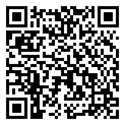 移动端二维码 - 伯爵庄园西门2楼3室豪装 家电齐拎包住 环境舒适 无实力勿扰 - 石河子分类信息 - 石河子28生活网 shz.28life.com