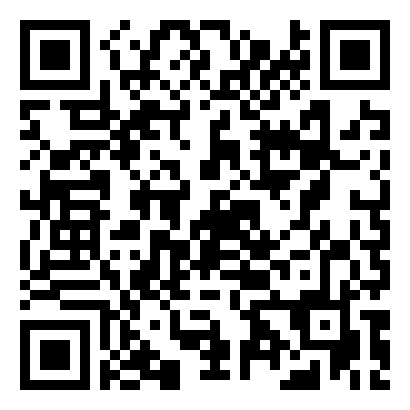 移动端二维码 - 14小区 金色年华 复式双层 精装家电齐 带晒台 拎包住 - 石河子分类信息 - 石河子28生活网 shz.28life.com