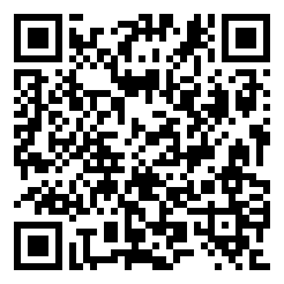 移动端二维码 - 友谊大厦 精装 标准通透大两室 适合做办公美容 户型好 - 石河子分类信息 - 石河子28生活网 shz.28life.com