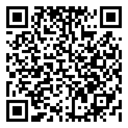 移动端二维码 - 700块急.租 6小区 4楼 织染厂晚市对面 简装 - 石河子分类信息 - 石河子28生活网 shz.28life.com