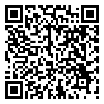 移动端二维码 - 21小区红房子餐厅附近 精装3室 家电齐 交通便利 环境舒适 - 石河子分类信息 - 石河子28生活网 shz.28life.com