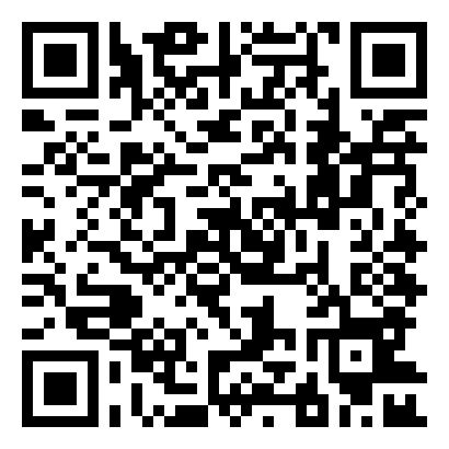 移动端二维码 - 14小区 金色年华 复式双层 精装家电齐 带晒台 拎包住 - 石河子分类信息 - 石河子28生活网 shz.28life.com