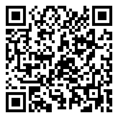 移动端二维码 - 23小区 租金一个月一付 2室 家电全 拎包住 急租 - 石河子分类信息 - 石河子28生活网 shz.28life.com