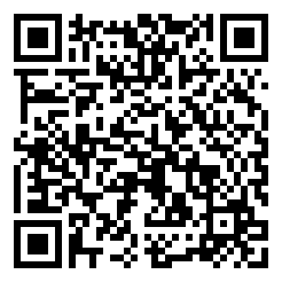 移动端二维码 - 14小区 金色年华 复式双层 精装家电齐 带晒台 拎包住 - 石河子分类信息 - 石河子28生活网 shz.28life.com