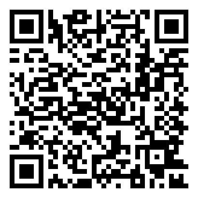 移动端二维码 - 14小区 金色年华 复式双层 精装家电齐 带晒台 拎包住 - 石河子分类信息 - 石河子28生活网 shz.28life.com