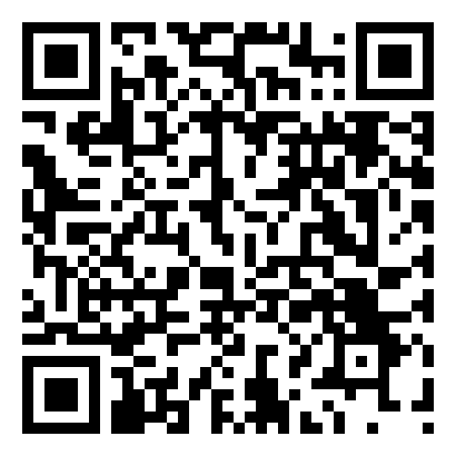 移动端二维码 - 25小区 3楼 两室 简装 家具家电齐全 租金便宜 半年付 - 石河子分类信息 - 石河子28生活网 shz.28life.com