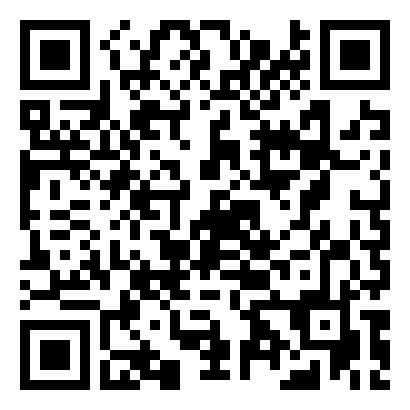 移动端二维码 - 14小区 金色年华 复式双层 精装家电齐 带晒台 拎包住 - 石河子分类信息 - 石河子28生活网 shz.28life.com