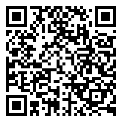 移动端二维码 - 14小区 金色年华 复式双层 精装家电齐 带晒台 拎包住 - 石河子分类信息 - 石河子28生活网 shz.28life.com