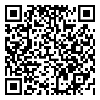 移动端二维码 - 14小区 金色年华 复式双层 精装家电齐 带晒台 拎包住 - 石河子分类信息 - 石河子28生活网 shz.28life.com