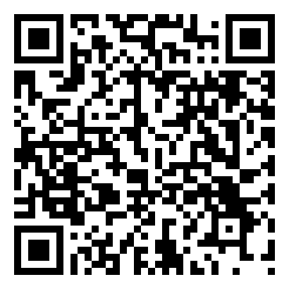 移动端二维码 - 14小区 金色年华 复式双层 精装家电齐 带晒台 拎包住 - 石河子分类信息 - 石河子28生活网 shz.28life.com