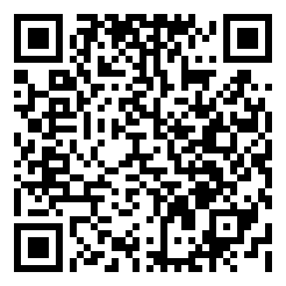 移动端二维码 - 14小区 金色年华 复式双层 精装家电齐 带晒台 拎包住 - 石河子分类信息 - 石河子28生活网 shz.28life.com