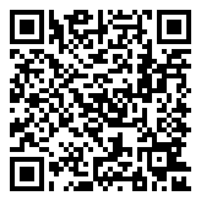 移动端二维码 - 14小区 金色年华 复式双层 精装家电齐 带晒台 拎包住 - 石河子分类信息 - 石河子28生活网 shz.28life.com