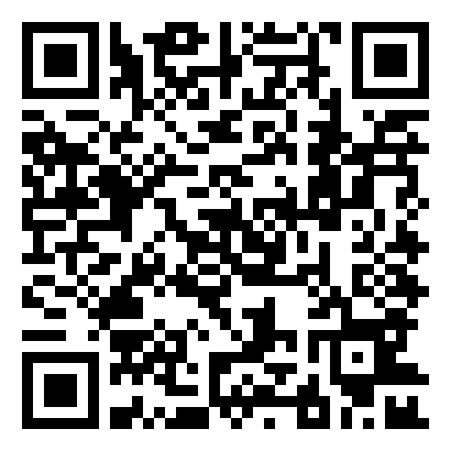 移动端二维码 - (单间出租)电力小区 6小区 5楼大卧室 家电齐 包水电 拎包住交通便利 - 石河子分类信息 - 石河子28生活网 shz.28life.com