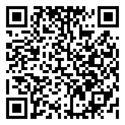 移动端二维码 - 租金一个月一付 33小区绿苑 精装两室 家电齐 拎包住 好房 - 石河子分类信息 - 石河子28生活网 shz.28life.com