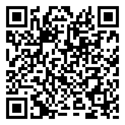 移动端二维码 - 6小区 邮电宾馆后 2楼 简装 生活设施齐低.价租 交通便利 - 石河子分类信息 - 石河子28生活网 shz.28life.com