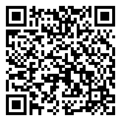 移动端二维码 - 13小区新华书店后 5楼 3室 家具及电器齐全 位置好 低租 - 石河子分类信息 - 石河子28生活网 shz.28life.com