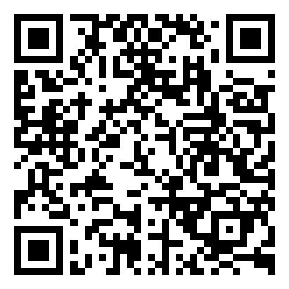 移动端二维码 - (单间出租)夏威夷精装 卧室 租金包含水电暖气物业费 拎包就可以住 - 石河子分类信息 - 石河子28生活网 shz.28life.com