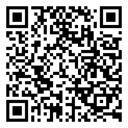 移动端二维码 - 14小区 金色年华 复式双层 精装家电齐 带晒台 拎包住 - 石河子分类信息 - 石河子28生活网 shz.28life.com