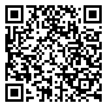 移动端二维码 - 21小区红房子餐厅附近 精装3室 家电齐 交通便利 环境舒适 - 石河子分类信息 - 石河子28生活网 shz.28life.com