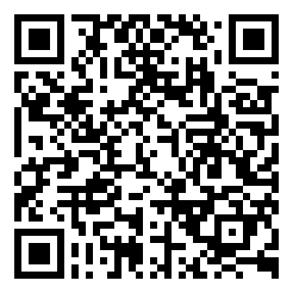 移动端二维码 - 4小区 5楼 3室 干净整洁 家电齐全 长期出租 繁华地段 - 石河子分类信息 - 石河子28生活网 shz.28life.com