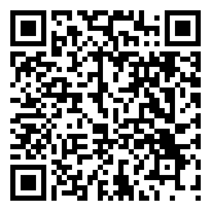 移动端二维码 - 14小区 金色年华 复式双层 精装家电齐 带晒台 拎包住 - 石河子分类信息 - 石河子28生活网 shz.28life.com