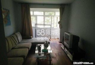 白杨小区 2室1厅1卫 - 石河子28生活网 shz.28life.com