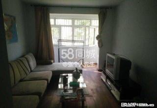 白杨小区 2室1厅1卫 - 石河子28生活网 shz.28life.com