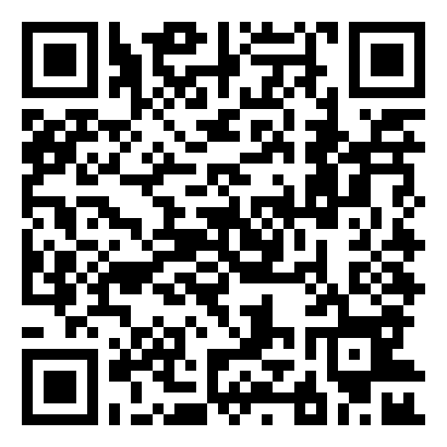 移动端二维码 - 白杨小区 2室1厅1卫 - 石河子分类信息 - 石河子28生活网 shz.28life.com