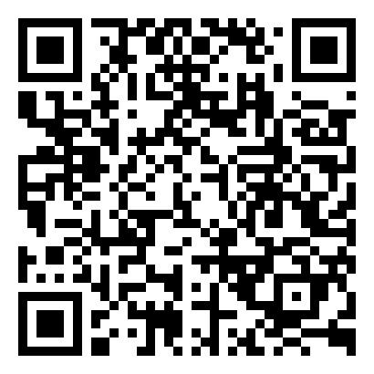 移动端二维码 - 白杨小区 2室1厅1卫 - 石河子分类信息 - 石河子28生活网 shz.28life.com
