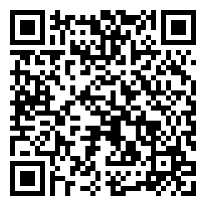移动端二维码 - 白杨小区 2室1厅1卫 - 石河子分类信息 - 石河子28生活网 shz.28life.com